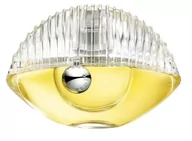 Wody i perfumy damskie - Kenzo World Power woda perfumowana 30 ml - miniaturka - grafika 1