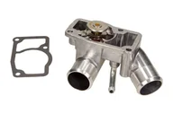 Termostaty - MAXGEAR Termostat, środek chłodzący 67-0074 67-0074 - miniaturka - grafika 1
