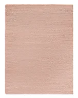 Dywany - Dywan Shaggy Moyo 1 Siena - miniaturka - grafika 1