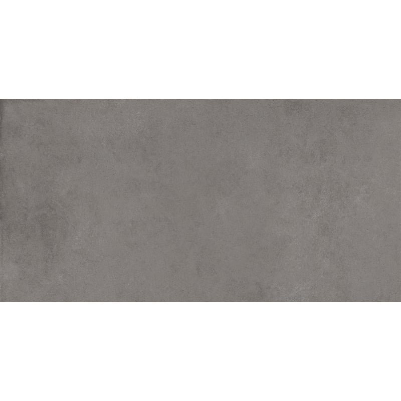 Mexen Elora Grey gres szkliwiony rekt. G1, płytka podłogowo-ścienna 120 x 60 cm, mat - TL320-120-060-02