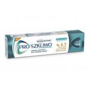 Pasty do zębów - GlaxoSmithKline Sensodyne Pronamel Multi Action 75 ml - miniaturka - grafika 1