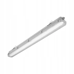 Oprawa Led Tytan 2 Basic 72W 10600lm 4000K IP66 - Oprawy, klosze i abażury - miniaturka - grafika 1