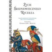 Historia świata - Życie średniowiecznego rycerza - miniaturka - grafika 1