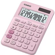 Kalkulatory - Casio kalkulator MS 20 UC PK 45013568 - miniaturka - grafika 1