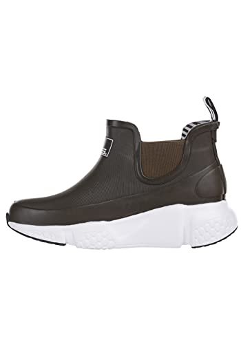 MOLS Haugland kalosze damskie, 5056 Tarmac, 39 EU