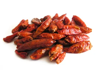 PAPRYKA PEPPERONI strąk peperoni 250 g - Aromatika - Przyprawy i zioła sypkie - miniaturka - grafika 1