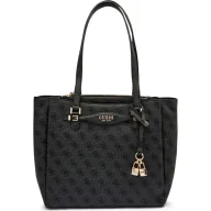 Torebki damskie - Guess Shopperka KATYA - miniaturka - grafika 1