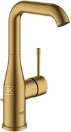 Pisuary - GROHE 32628GN1 Essence New OHM basin L - miniaturka - grafika 1