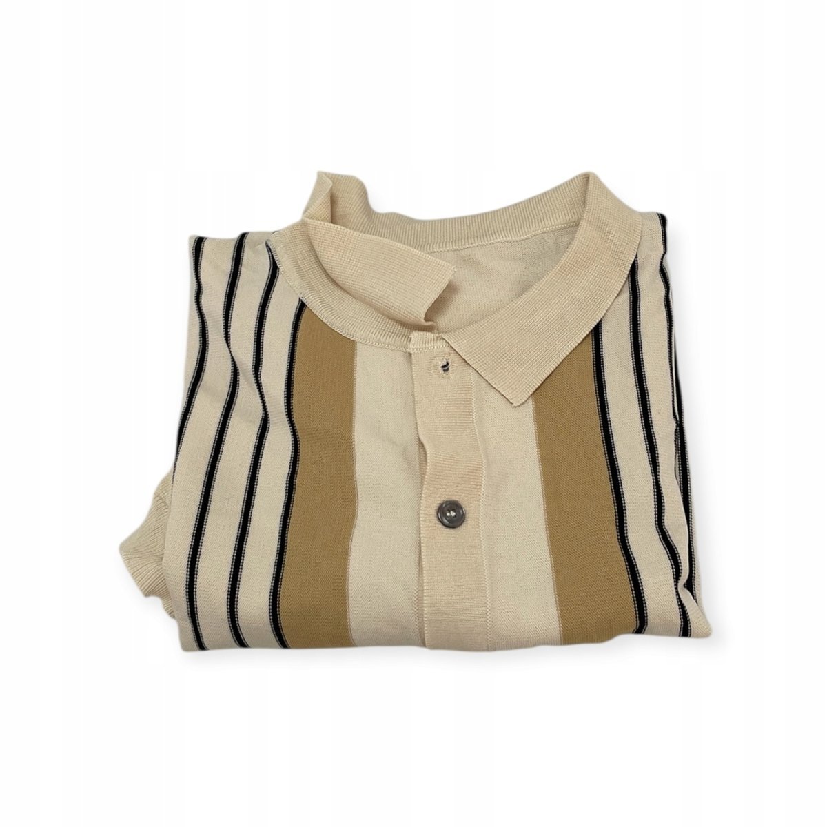 Sweterek męski Old Money M