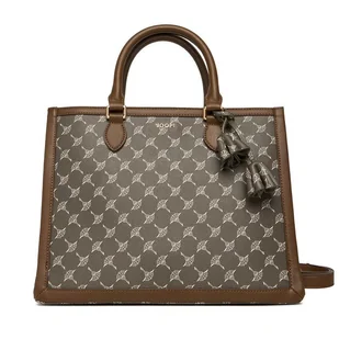 Torebka JOOP! 4140007812 Zielony - Torebki damskie - miniaturka - grafika 1