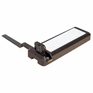 MAKITA Adapter do prowadnicy do wyrzynarek 193517-1 - Akcesoria do elektronarzędzi - miniaturka - grafika 1