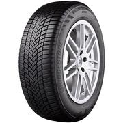 Opony terenowe i SUV całoroczne - Bridgestone Weather Control A005 235/65R18 106V - miniaturka - grafika 1