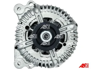 Alternator As-pl A3160PR - Alternatory - miniaturka - grafika 1