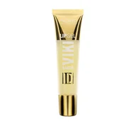 Błyszczyki do ust - INGRID Viki Gabor ID Lip Gel żelowy błyszczyk do ust 03 Lollipop 15ml - miniaturka - grafika 1