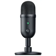 Mikrofony komputerowe - Razer Mikrofon Seiren V2 X - miniaturka - grafika 1