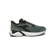 Buty sportowe męskie - Buty biegowe męskie DIADORA MYTHOS BLUSHIELD VIGORE 2 - miniaturka - grafika 1