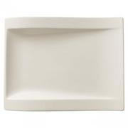 Talerze - Villeroy amp; Boch New Wave talerz obiadowy 10-2525-2646 - miniaturka - grafika 1