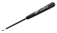 Śrubokręty - BAHCO Wkrętak precyzyjny płaski 0.5x3.0 mm - miniaturka - grafika 1