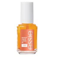 Olejki i oliwki do paznokci - Essie Nail Care Treatment Apricot Oil - miniaturka - grafika 1