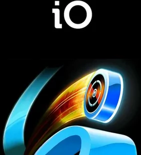 iO (PC/MAC/LX) PL DIGITAL - Gry PC Cyfrowe - miniaturka - grafika 1