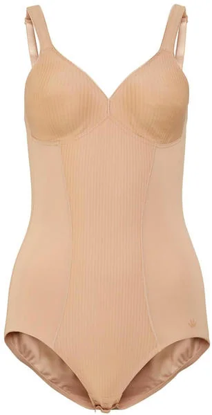 Body Regulowane Triumph Modern Soft+Cotton BS rozmiar 85B