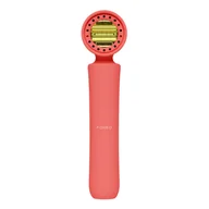 Depilatory i golarki damskie - FOREO PEACH™ 2 - urządzenie IPL do trwałego usuwania włosów z systemem Skin Cooling, Peach - miniaturka - grafika 1