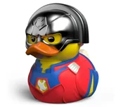 Gadżety dla graczy - TUBBZ The Suicide Squad: Peacemaker - miniaturka - grafika 1