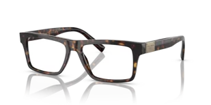 Okulary korekcyjne Dolce & Gabbana DG 3368 502 - Okulary korekcyjne, oprawki, szkła - miniaturka - grafika 1