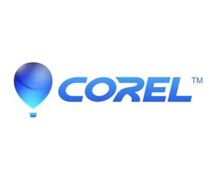 Corel CorelCAD 2023 ESD