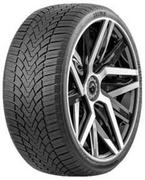 Opony zimowe - Ilink Snowgripper 1 195/60R16 89H - miniaturka - grafika 1