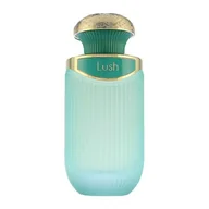Wody i perfumy damskie - Jenny Glow Bellis Collection Lush, Woda perfumowana, 100ml - miniaturka - grafika 1