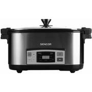 Sencor SPR 5500SS