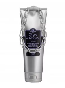 Tesori d´oriente Mirra żel pod prysznic 250 ML 8008970010366 - Kosmetyki do kąpieli - miniaturka - grafika 1