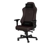 Fotele gamingowe - noblechairs noblechairs HERO Gaming Java Edition - miniaturka - grafika 1