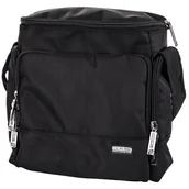 Inne akcesoria muzyczne - Reloop Laptop Bag torba na laptopa 13 - miniaturka - grafika 1