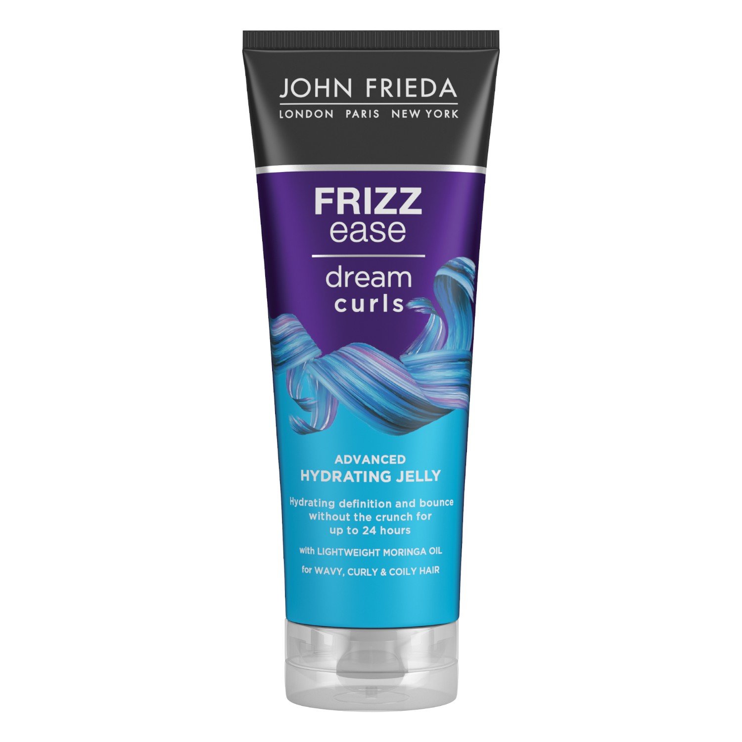 John Frieda Frizz Ease Dream Curls Żel nawilżający loki