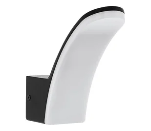 Eglo 74021 - LED Kinkiet zewnętrzny LACONELLA LED/11,5W/230V 4000K IP44 - Lampy ogrodowe - miniaturka - grafika 1