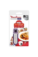 Akcesoria i części AGD - Moulinex xa600411  Memoria para COOKEO USB ce7021 3838 XA600411 - miniaturka - grafika 1