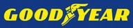 Opony zimowe - Goodyear Ultragrip Performance 255/50R19 107T - miniaturka - grafika 1