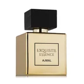 Wody i perfumy damskie - Ajmal Exquisite Essence Woda perfumowana 100 ml - miniaturka - grafika 1