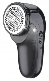 Golarka do ubrań Golarka do ubrań tkanin swetrów tapicerki odzieży OROMED ORO-SHAVER USB-B - Golarki do ubrań - miniaturka - grafika 1