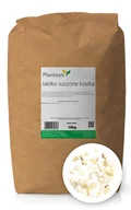 Chipsy - Jabłko suszone kostka 10kg - miniaturka - grafika 1