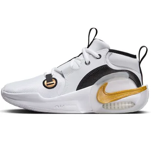 Buty Nike Air Zoom Crossover 2 FB2689-100 biały 36 1/2 - Moda i Uroda OUTLET - miniaturka - grafika 1