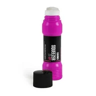 Podobrazia, bloki, papiery - Marker Grog Squeezer 25 BPI - 25 mm - jellyfish fuchsia - miniaturka - grafika 1