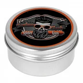 Pomada do włosów - Pomada do włosów Eurostil Captain Cook Pomada Spider 50 ml (8423029069216) - miniaturka - grafika 1