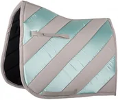 Akcesoria jeździeckie - HARRY''S HORSE Potnik Blizzard - miniaturka - grafika 1