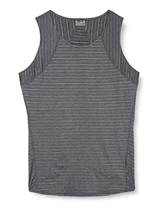 Marmot Ellie Tank Top Kobiety, black L 2020 Koszulki bez rękawów 47760-001-L - Koszulki i topy damskie - miniaturka - grafika 1