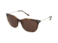 Okulary przeciwsłoneczne - Emporio Armani EA4181 500273 - miniaturka - grafika 1