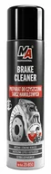 Chemia warsztatowa - Ma Professional Brake Cleaner Preparat Do Czyszczenia Tarcz Hamulcowych - miniaturka - grafika 1