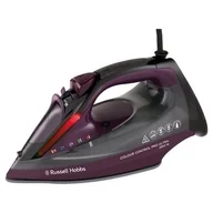 Żelazka - Russell Hobbs 27281-56 Pro Ultra - miniaturka - grafika 1
